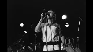GENESIS - One for the vine (live in Chicago, 14/10/1978)