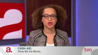 Cash Aid