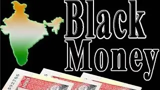 Black Money: Govt May Name 3 Foreign Bank A/c Holders