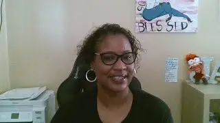 IMQT 9/26- Don't take God's Grace for Granted -Grace is a gift to cherish, not a pass to stay stuck.