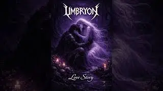 Umbryon - Love Story