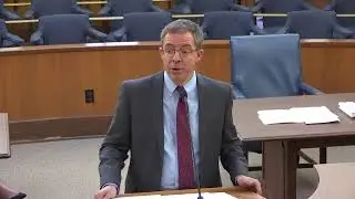 Christopher Thomas Thompson v. State of Tennessee