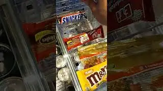Mini Bar | Deluxe room Regnum Carya Antalya Turkey| #youtube Part 2