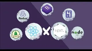Next Redux Setup I: Configure Redux for a Next.js App