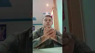 dus tak padhe hai #bidyut #bidyutdebnath #bidyutfunny #comedy #love