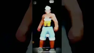 phone  magic# shot # viral video #
