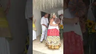 minha feitura de santo ... oya IGBALE, ... EPARREYYYY.