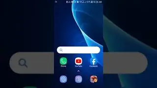 Android phone Ki Kutiya jankari😃🌤