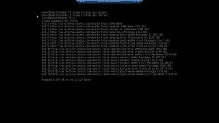 Using aliases and command history in Bash