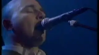 The Boo Radleys - Barney (...And Me) (The Beat, Astoria)