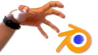 Abusing Blender's NEW Feature