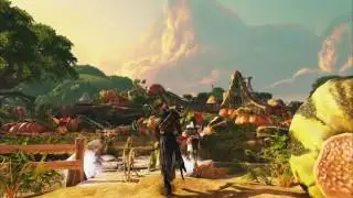 Windows 10 and Xbox Crossplay