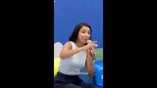 Priti - 04.mp4