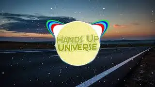 Maarten van Larsen x Harlie & Charper - Woodoorave (Bulljay Remix)
