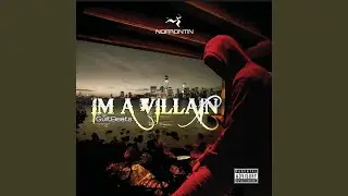 Im A Villain