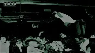Playboi Carti - Mileage (REMIX) (285Hz)