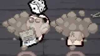 Cracked Dice Brought Everything