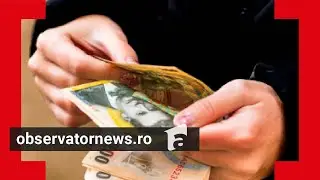 Observatorul de noapte, 27 ianuarie 2026 | Cum fac faţă rom&acirc;nii majorării de taxe şi impozite