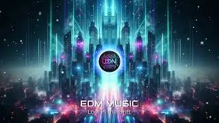 2024's Hottest Music Trend The Rise of Hypnotic EDM vs Techno Beats