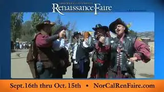 Renaissance Faire 2017 General 15