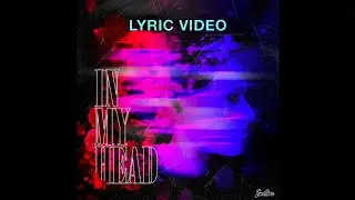 In My Head By Encore