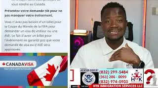 MENTOUT SA W BEZWEN SI W BEZWEN ALE CANADA NAN KOUP DIMONN 2026 LAN #TPS #USCIS #Haiti