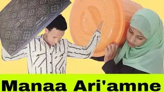 Mana kireeffannee keessaa bahaa jedhamne , Eessa dhaqna amma ?