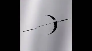 The Grid - Floatation (SR Offworld Mix) [HTH115]