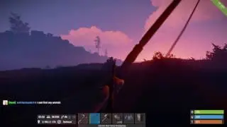 Rust - How to one tap like a pro!