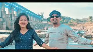 Tumko diwana banana hai,new professional song 2026 pl painter