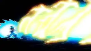 mhrap x PTK - Tipo Vegetto 🚀 (slowed + reverb)