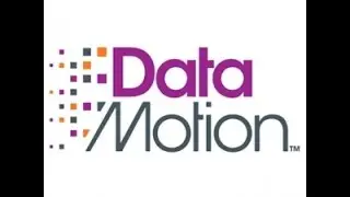 Datamotion SecureMail Desktop: How to activate Safe TLS