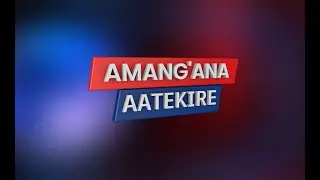 AYA'ATEKIRE CHINSA IBERE