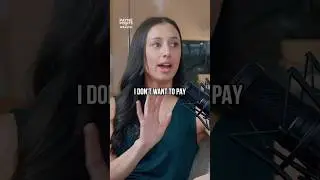 How Charity to Lower Taxes Actually Work