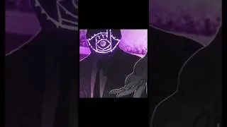FRIEND AURA | 20TH CENTURY BOYS