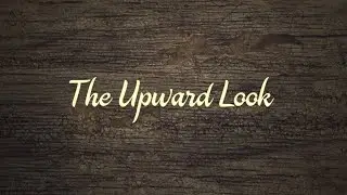 Stewards of God&rsquo;s Grace, December 31 