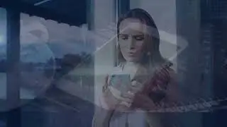 Real Results in Real Time: IQZ App Modernization Story