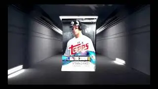 MLB 18 conquest rewards and packs