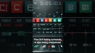 PI Open Mainnet Launch(20.Feb) and CEX listing!