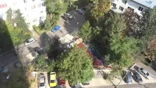 BLOC NOU Bucuresti, ACCEPT CREDIT BANCAR : www.vimobiliare.ro