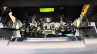 Quick Fixes for Sony TC-K690: Tackling Annoying Issues and Noise Problems