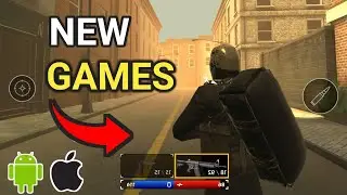 Top 10 Best New Games Of July 2023 For Android & iOS (Offline/Online) | New Android Games 2023