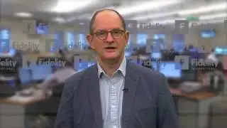 18 December 2018: Weekly Market Update