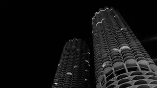 Wilco - Yankee Hotel Foxtrot 20th Anniversary Show (Live in Chicago) - Full Concert