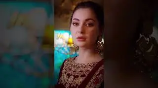 binte Dil🖤❣️&hearts;️#shorts#whatsappstatus #shortvideo #youtubeshorts #videoediting #viral #sadstatus