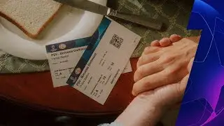 Vanavond. Samen tegen Dortmund. ❤️‍🔥