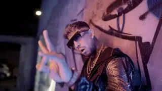 ALOY ❌ SEQUERA - AHORA TENGO DINERO