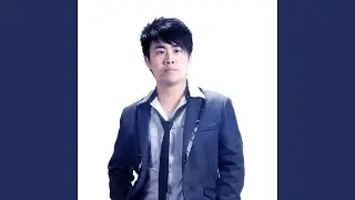 共享同心福会场迎宾弦乐版