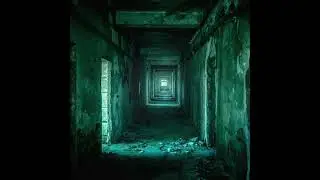 Rissy - The Hunt (Original MiaRissyTV Song).  (Slowed)