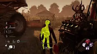 Sorry I Took Ur Purple Flashlight!!!!  Dead by Daylight_20251026114549